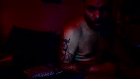 Snapshot of badnews68 chatting on January 2025 04:06:01 PM StillPoPimpin online show from January 2025 04:06:01 PM