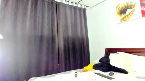 Snapshot of badoozdoll69 chatting on March 2025 04:32:01 AM Alexandra  Independent model online show from March 2025 04:32:01 AM