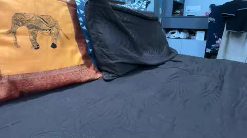 badsins13 online show from February 2026 03:46:02 AM