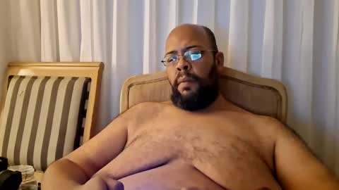 badteddy25 online show from November 2025 10:58:02 AM