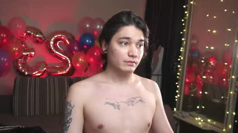 badtwinkboys online show from March 2026 05:28:01 PM