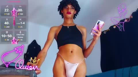 Snapshot of badx_ chatting on February 2026 08:51:01 PM badx_ online show from February 2026 08:51:01 PM