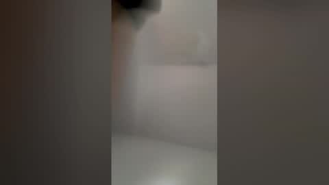 bady_cata online show from April 2026 10:25:01 AM