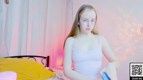 Alice online show from April 2026 08:20:02 PM