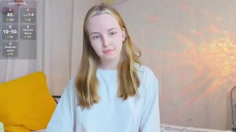 Alice online show from April 2026 06:56:02 PM