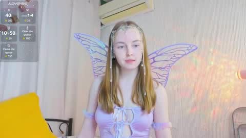 Alice online show from April 2026 07:58:01 PM