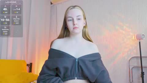 Alice online show from April 2026 04:54:02 PM