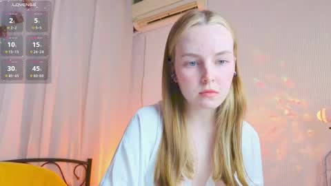 Alice online show from April 2026 08:21:01 PM