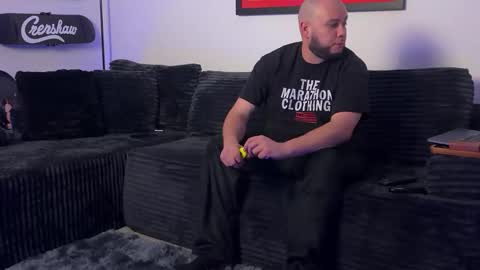 baecouple88 online show from December 2025 09:47:02 AM