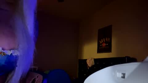 Dasiy online show from February 2026 01:25:02 AM