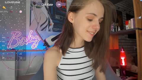 Molly  links in bio online show from January 2025 07:39:01 PM