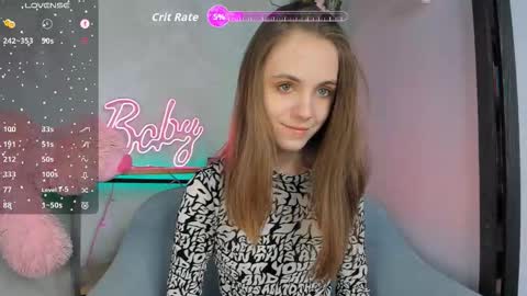 Molly  links in bio online show from January 2026 06:44:02 PM