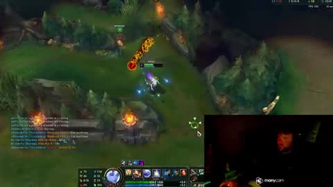 Baffels online show from December 2024 01:32:01 PM