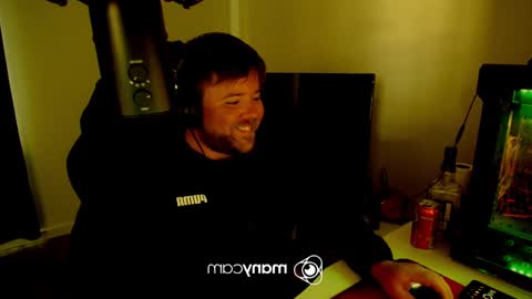 Baffels online show from December 2024 02:19:01 AM