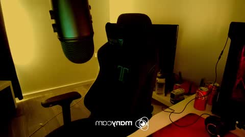 Baffels online show from February 2025 07:55:02 AM