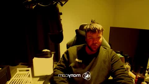 Baffels online show from October 2025 09:10:01 AM