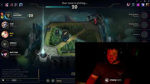 Baffels online show from November 2025 09:46:01 AM