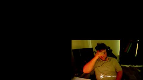 Baffels online show from December 2025 03:22:02 AM