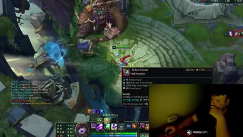 Baffels online show from January 2026 02:11:01 PM