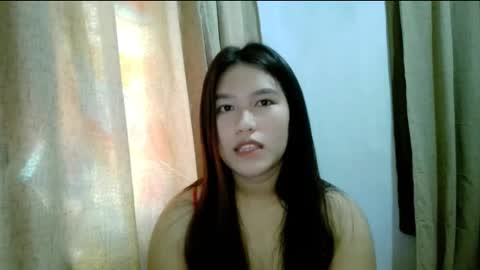 bagdok online show from December 2025 06:51:01 AM