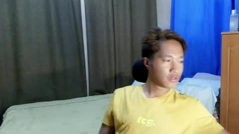 baggage00 online show from May 2026 06:19:01 AM