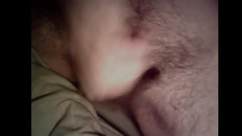 Baghira online show from December 2025 06:03:01 PM