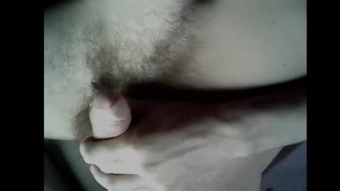 Baghira online show from December 2025 11:27:02 AM