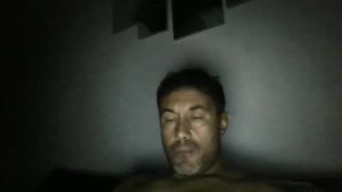 Bagio online show from October 2025 07:31:01 PM