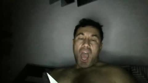 Bagio online show from November 2025 09:06:01 PM