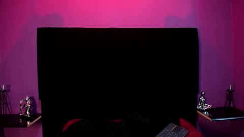 bagiolett  online show from October 2025 03:29:01 PM