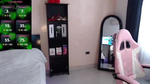 sandra online show from December 2024 01:38:02 PM