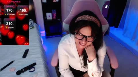 sandra online show from January 2025 12:05:02 AM