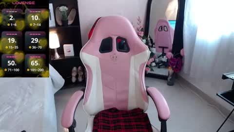 sandra online show from March 2025 01:43:02 PM