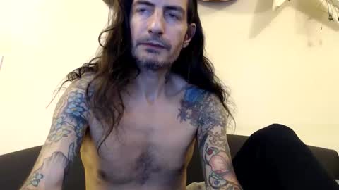 Bailey online show from November 2025 01:39:02 AM