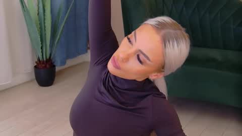 bailey_rush online show from January 2026 05:37:01 PM