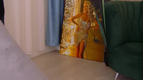 bailey_rush online show from January 2026 04:09:02 PM