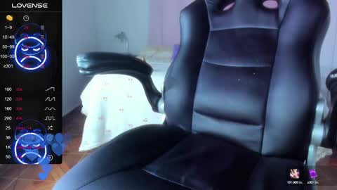 Snapshot of baileyadamss chatting on March 2025 07:16:01 AM IM BAILEY online show from March 2025 07:16:01 AM