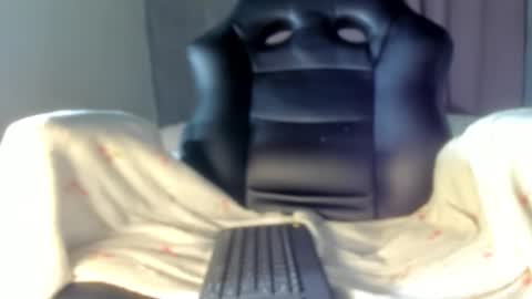 Snapshot of baileyadamss chatting on November 2025 02:55:01 AM IM BAILEY online show from November 2025 02:55:01 AM