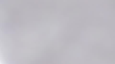 Snapshot of baileyadamss chatting on November 2025 04:18:02 PM IM BAILEY online show from November 2025 04:18:02 PM