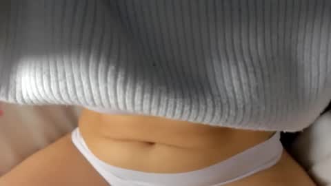 IM BAILEY online show from December 2025 01:52:02 PM