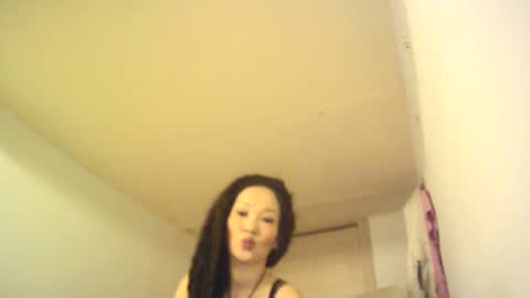 Snapshot of bailliy chatting on January 2025 03:19:02 AM bailliy online show from January 2025 03:19:02 AM