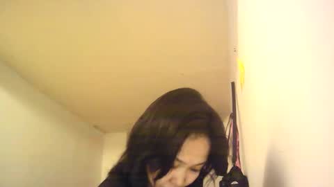 Snapshot of bailliy chatting on February 2025 02:10:02 PM bailliy online show from February 2025 02:10:02 PM