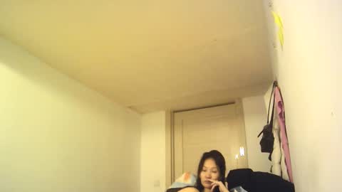 Snapshot of bailliy chatting on February 2025 02:28:01 AM bailliy online show from February 2025 02:28:01 AM