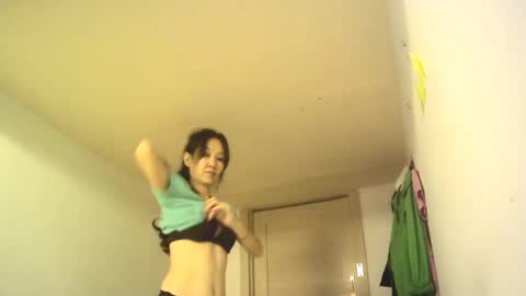 Snapshot of bailliy chatting on February 2025 02:46:02 PM bailliy online show from February 2025 02:46:02 PM