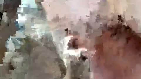 bajoceroo10 online show from December 2025 11:54:01 PM