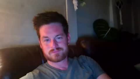 Snapshot of bake66999 chatting on June 2026 04:52:02 AM bake66999 online show from June 2026 04:52:02 AM