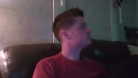 bake79699 online show from December 2025 05:26:01 AM