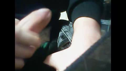 baked3rd online show from January 2026 08:14:01 PM