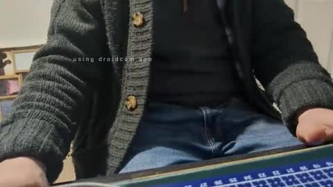 baked3rd online show from March 2026 10:08:01 AM