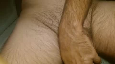 Snapshot of baker305 chatting on December 2024 02:21:02 AM baker305 online show from December 2024 02:21:02 AM